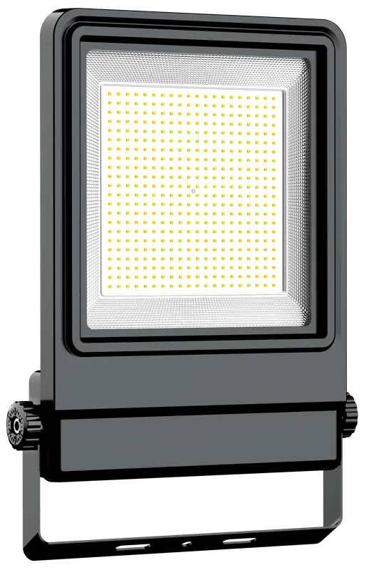 Bästa pris Strålkastare